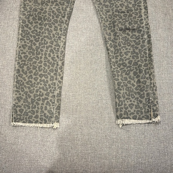 Mudpie - Picture 4 of 4